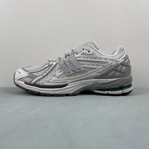 R  New Balance NB1906  M1906RGP  36-45